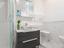 Immagine 17