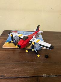 Legi Creator 7292