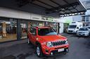 jeep-renegade-2-0-mjt-4wd-active-drive-low-limited