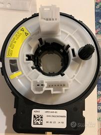 Anello contatto spiralato Alfa Rom Stelvio, Tonale