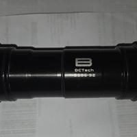 Bikeone ceramic movimento centrale