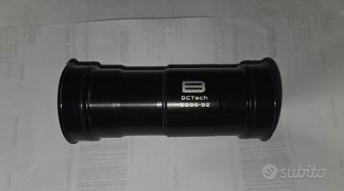 Bikeone ceramic movimento centrale