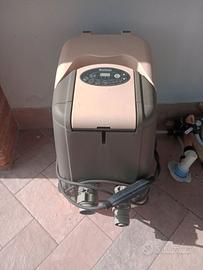 MOTORE PER BESTWAY MALDIVE IDROMASSAGGIO