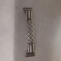 12x Maniglia Anta Cucina