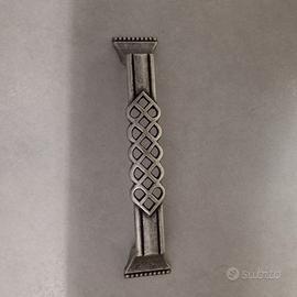 12x Maniglia Anta Cucina