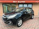 hyundai-ix35