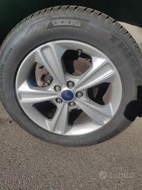 accessori auto 