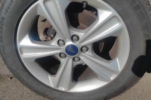 accessori auto 
