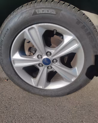 accessori auto 