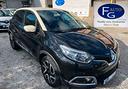 renault-captur-dci-8v-90-cv-start-stop-energy-life