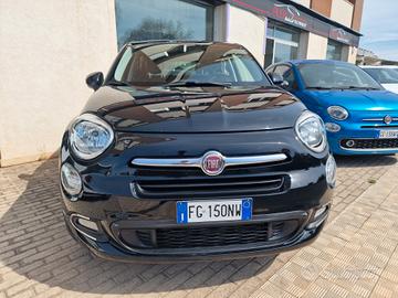 500X 1300MJT BUSINESS 95CV