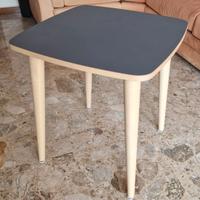 Tavolino IKEA 55cm x 55cm H60.5cm