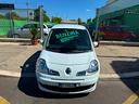 renault-modus-grand-modus-1-2-16v-yahoo-