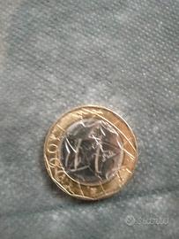 moneta 1000 lire