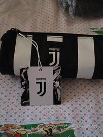 Astuccio Juventus
