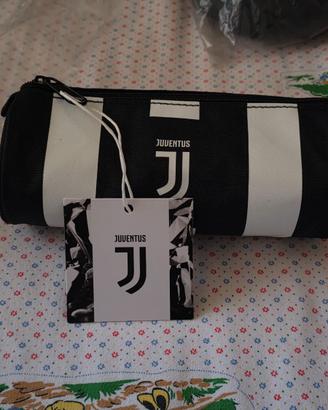 Astuccio Juventus