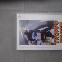 Collezione Verdone i più Belli di Sempre 