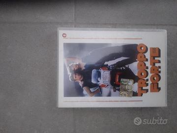 Collezione Verdone i più Belli di Sempre 