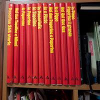 Collezione fumetti mondadori Walt Disney