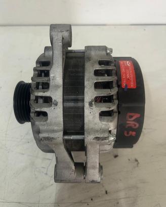 Alternatore dr - evo e4g16-3701010ea