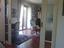 Immagine 13