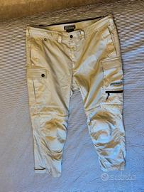 Pantalone BMW Motorrad Summer tg XXL
