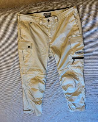 Pantalone BMW Motorrad Summer tg XXL