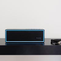 Cassa / Altoparlante