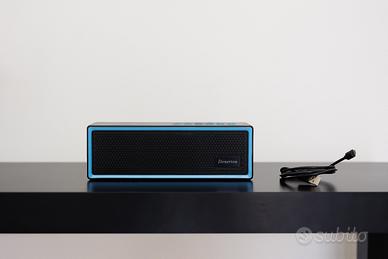 Cassa / Altoparlante