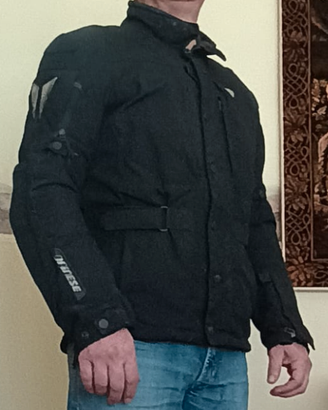 DAINESE Carve Master x Gore-tex - bellisslma
