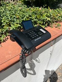 Telefono Fisso Professionale Gigaset DL500A