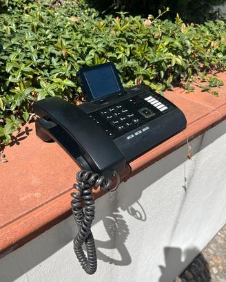 Telefono Fisso Professionale Gigaset DL500A