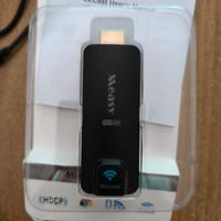 EZcast Miracast Dongle wifi