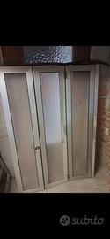 box doccia