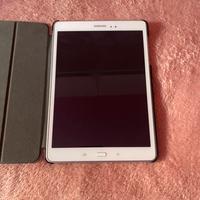 Samsung Galaxy Tab A 9.7 (T550) 16GB Wi-Fi