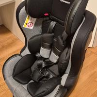 Seggiolino auto Foppapedretti FP360