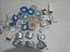 Immagine 4