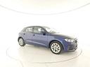 audi-a1-spb-30-tfsi-s-tronic-advanced