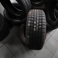 206 50 16 pneumatici tutte le misure montaggio