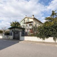 3 LOCALI A SAN GIOVANNI ROTONDO