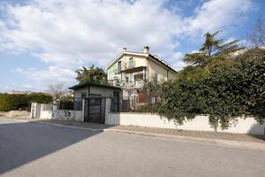 3 LOCALI A SAN GIOVANNI ROTONDO