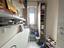 Immagine 20
