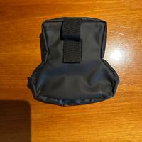 Borsa Bmw porta attrezzi