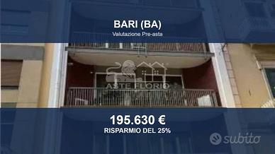 Immobile in asta di 141 m² con più di 5 locali a B