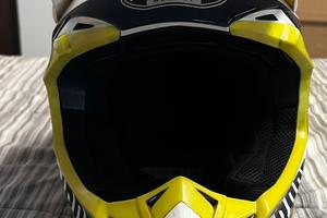 Casco Airoh Helmet Wrap