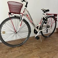 Bike Bottecchia city bonna