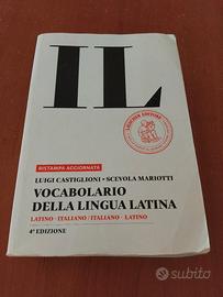 libri scolastici
