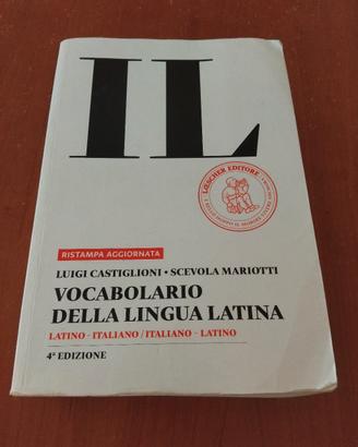 libri scolastici