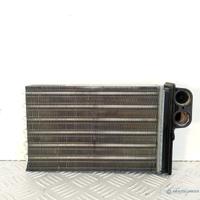 Radiatore Riscaldamento Abitacolo Peugeot 207 CC O