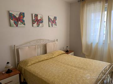 Otranto Disponibile dal 17/8